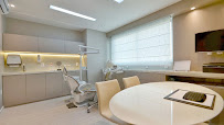 Veras Odontologia - Estética do Sorriso, Implante dental e Harmonização Facial em João Pessoa