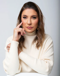 Veras Odontologia - Estética do Sorriso, Implante dental e Harmonização Facial em João Pessoa