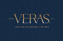 Veras Odontologia - Estética do Sorriso, Implante dental e Harmonização Facial em João Pessoa