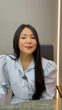 Marinho Odontologia - Clinica Odontológica Geisel - João Pessoa