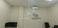Marinho Odontologia - Clinica Odontológica Geisel - João Pessoa