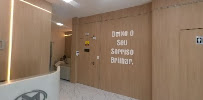 Marinho Odontologia - Clinica Odontológica Geisel - João Pessoa