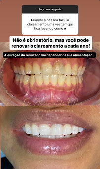 Dr. Josinaldo Filho
