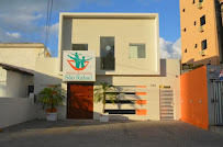 OdontoGalerie - Clínica Odontológica e de Harmonização Facial em João Pessoa