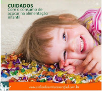 OdontoGalerie - Clínica Odontológica e de Harmonização Facial em João Pessoa