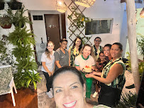 OdontoGalerie - Clínica Odontológica e de Harmonização Facial em João Pessoa