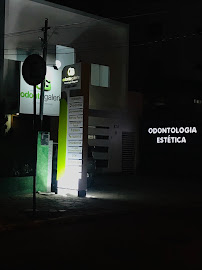 OdontoGalerie - Clínica Odontológica e de Harmonização Facial em João Pessoa