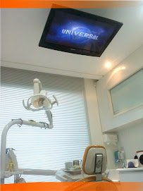 OdontoGalerie - Clínica Odontológica e de Harmonização Facial em João Pessoa