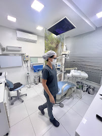 OdontoGalerie - Clínica Odontológica e de Harmonização Facial em João Pessoa