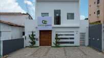 Odontogalerie Dental Clinic in João Pessoa