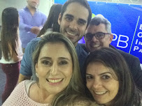 OdontoGalerie - Clínica Odontológica e de Harmonização Facial em João Pessoa