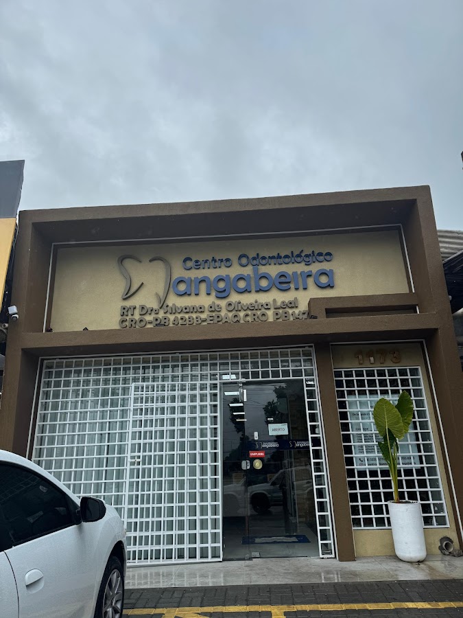 Dental Clinic dental clinic in João Pessoa