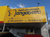 Dental Center Mangabeira