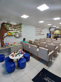 Dental Center Mangabeira