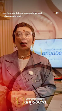Dental Center Mangabeira