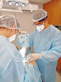 Fernandes Nobre Reabilitação Orofacial João Pessoa - Prótese Protocolo, Implantes, Facetas, Lentes de Contato, Invisalign
