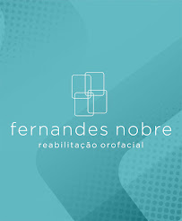 Fernandes Nobre Reabilitação Orofacial João Pessoa - Prótese Protocolo, Implantes, Facetas, Lentes de Contato, Invisalign