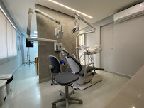 Fernandes Nobre Reabilitação Orofacial João Pessoa Dental Clinic in João Pessoa