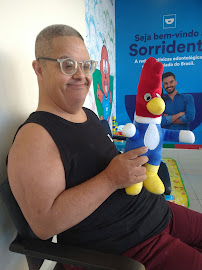 Sorridents Clínicas Odontológicas Mangabeira João Pessoa