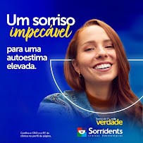 Sorridents Clínicas Odontológicas Mangabeira João Pessoa