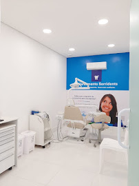 Sorridents Clínicas Odontológicas Mangabeira João Pessoa