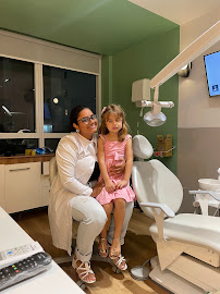 Specially Odontologia Humanizada | Dra Laila Lima | Dentista 24h