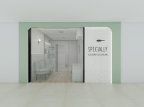 Specially Odontologia Humanizada Dental Clinic