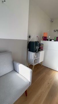 Specially Odontologia Humanizada | Dra Laila Lima | Dentista 24h