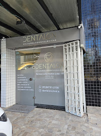 DENTALON - Soluções Odontológicas