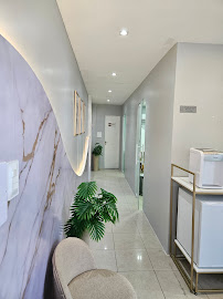 DENTALON - Soluções Odontológicas