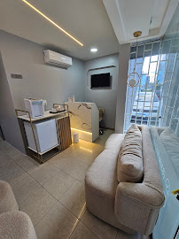 Dentalon Dental Clinic in João Pessoa