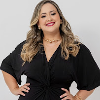 DENTALON - Soluções Odontológicas
