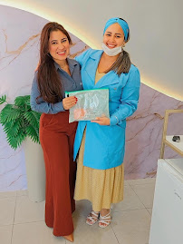 DENTALON - Soluções Odontológicas