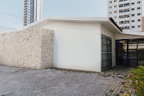 Casa Harmonize Odontologia Personalizada