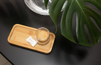 Casa Harmonize Odontologia Personalizada