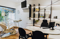 Casa Harmonize Odontologia Personalizada in João Pessoa