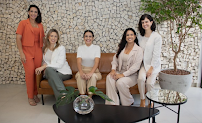Casa Harmonize Odontologia Personalizada