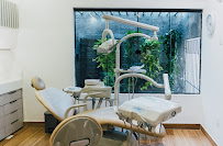 Casa Harmonize Odontologia Personalizada