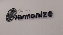Casa Harmonize Odontologia Personalizada