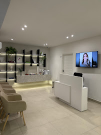 Casa Harmonize Odontologia Personalizada