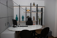Casa Harmonize Odontologia Personalizada