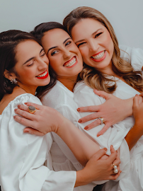 Casa Harmonize Odontologia Personalizada