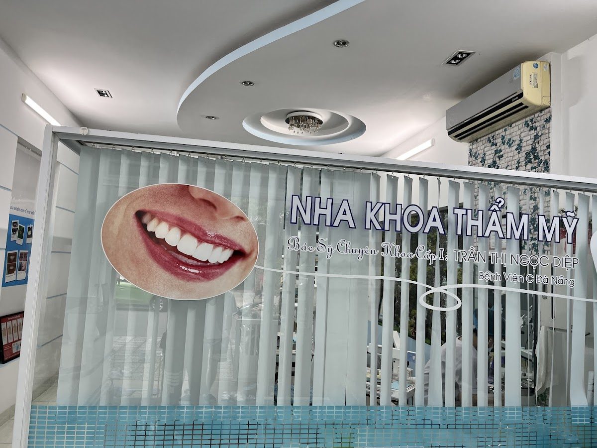 DANANG DENTIST