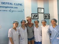 DANANG DENTIST