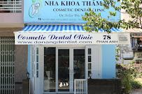 DANANG DENTIST
