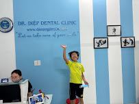 DANANG DENTIST