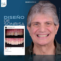 Dental Del Real