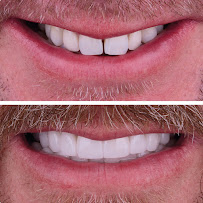 Dental Del Real