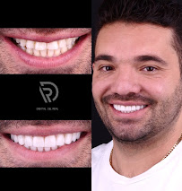 Dental Del Real