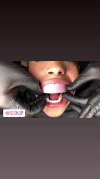 Dental Del Real